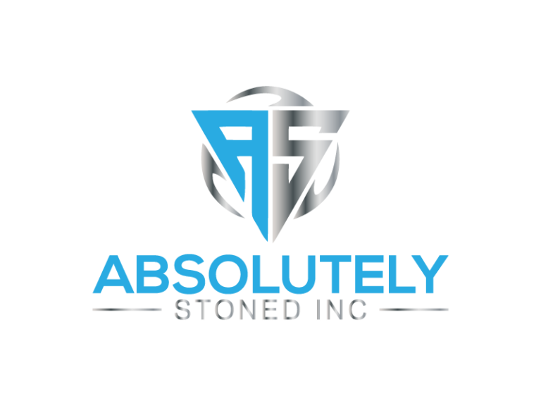 Absolutely Stoned Inc